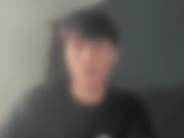 taiob283 webcam preview