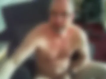 taipan6666 live webcam preview