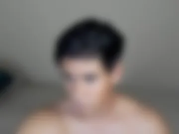 tairoanddagnye photo 2