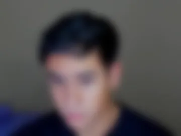 tairoanddagnye webcam preview