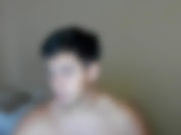 tairoanddagnye webcam preview