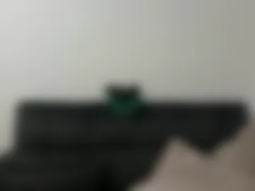 tairontucke live webcam preview