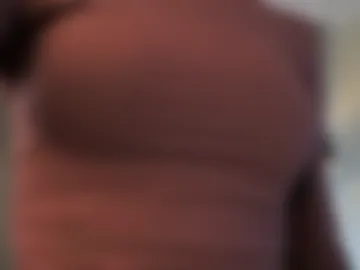 taishabeede webcam preview