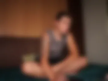 taisonbrownx photo 2