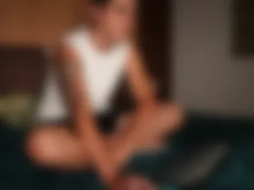 taisonbrownx webcam preview