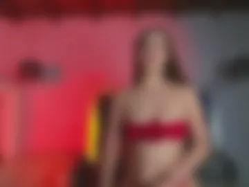 taissa_ webcam preview