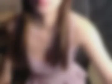 taissa_farmiga photo 8