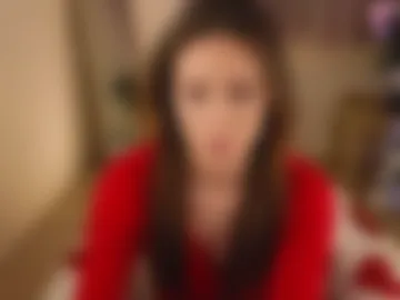 taissa_farmiga photo 5