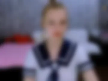 taissia_sweet webcam preview