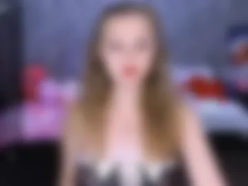 taissia_sweet webcam preview