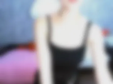 taissia_sweet webcam preview