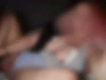 taisytoohigh photo 2