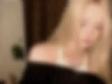 taitechubb webcam preview