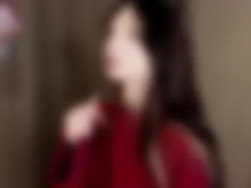 taitechubb webcam preview