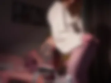 taitehambelton photo 7