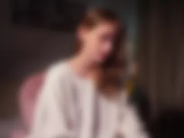 taitehambelton photo 6