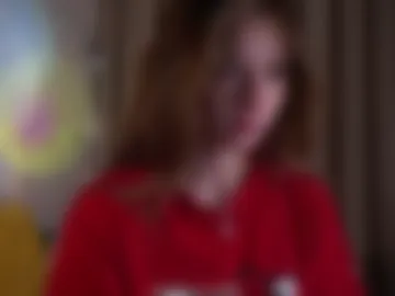 taitehambelton photo 5