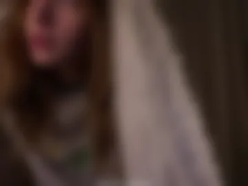 taitehambelton photo 3