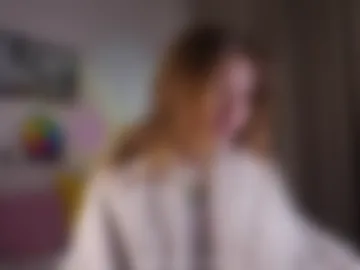 taitehambelton webcam preview