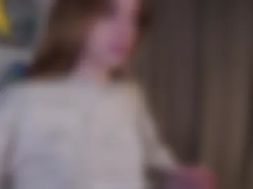 taitehambelton photo 9