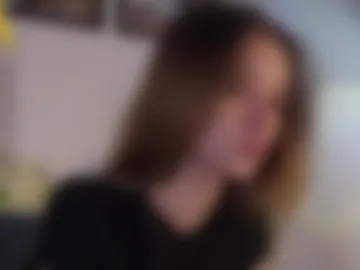 taitehambelton photo 7