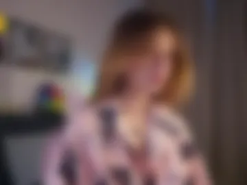 taitehambelton photo 4