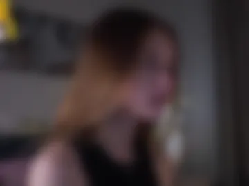 taitehambelton photo 2