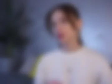 taitehambelton photo 9