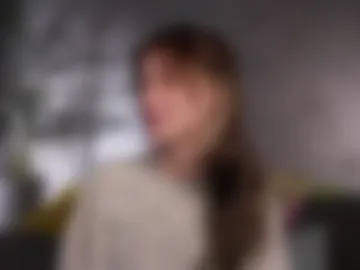 taitehambelton photo 6