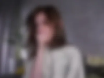 taitehambelton photo 5