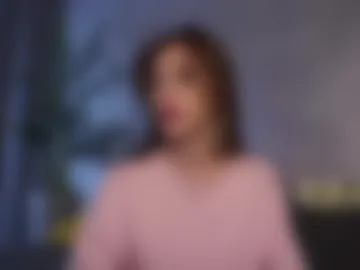 taitehambelton photo 4