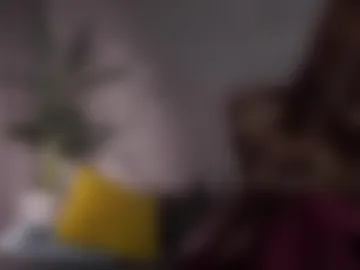 taitehambelton photo 3