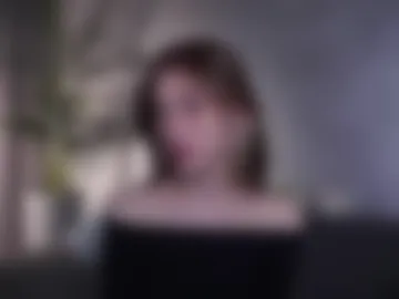 taitehambelton photo 2