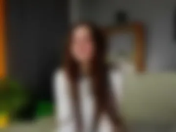 taithelme webcam preview