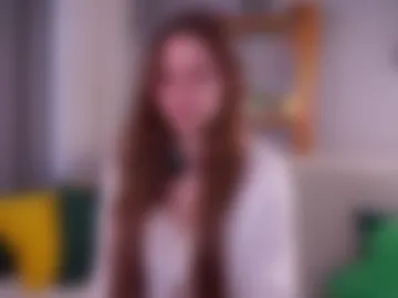 taithelme webcam preview