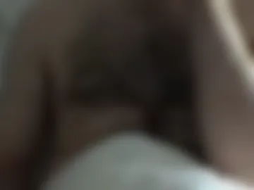 tajowang live webcam preview