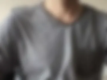 tajowang live webcam preview