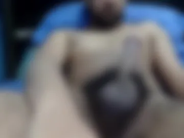 tajtalkdirty69 photo 4