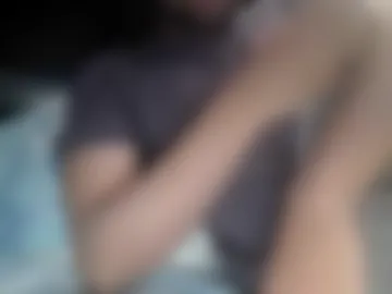 tajtalkdirty69 photo 3