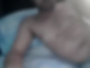 tajtalkdirty69 photo 2