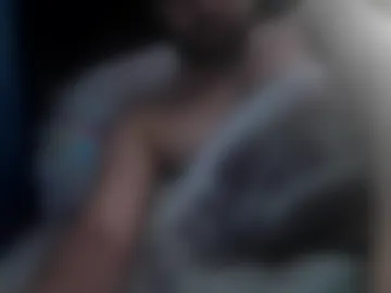 tajtalkdirty69 live webcam preview