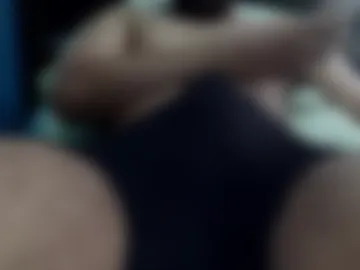 tajtalkdirty69 live webcam preview