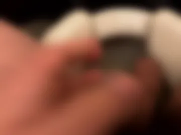 taka_0611 live webcam preview