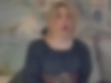 taka_s_paintroom live webcam preview