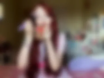 takakostent photo 8