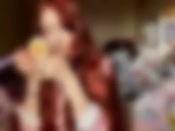takakostent photo 7