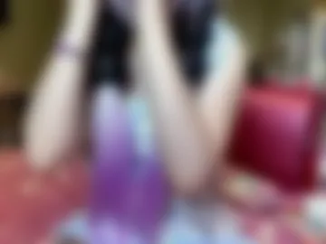 takakostent webcam preview