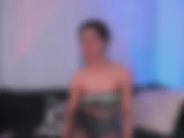 takari_ernil photo 3