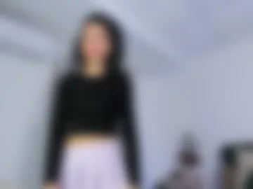 takari_ernil photo 2