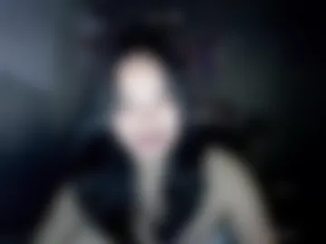take_me_out photo 8